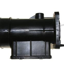 WALKER PRODUCTS 2451152