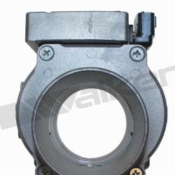 WALKER PRODUCTS 2451153