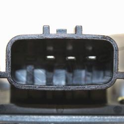 WALKER PRODUCTS 2451153