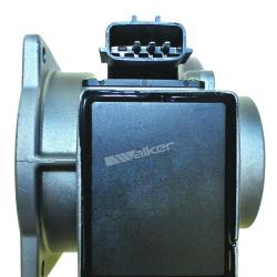 WALKER PRODUCTS 2451153