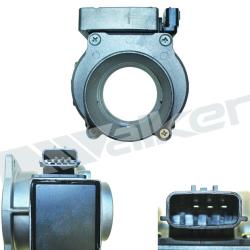 WALKER PRODUCTS 2451153