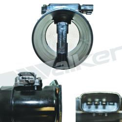 WALKER PRODUCTS 2451156