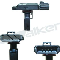WALKER PRODUCTS 2451158