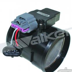 WALKER PRODUCTS 2451162