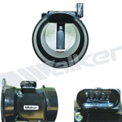 WALKER PRODUCTS 2451163