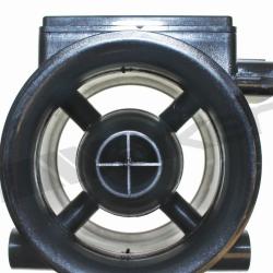 WALKER PRODUCTS 2451165