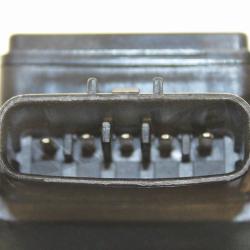 WALKER PRODUCTS 2451165