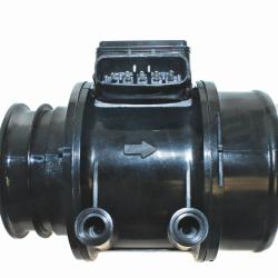 WALKER PRODUCTS 2451165