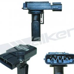 WALKER PRODUCTS 2451166