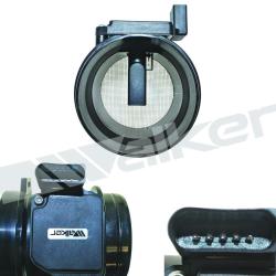 WALKER PRODUCTS 2451168