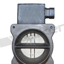 WALKER PRODUCTS 2451170