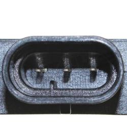 WALKER PRODUCTS 2451170