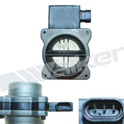 WALKER PRODUCTS 2451170