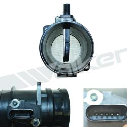 WALKER PRODUCTS 2451171