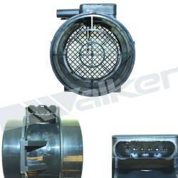 WALKER PRODUCTS 2451174