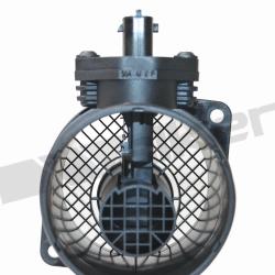 WALKER PRODUCTS 2451176