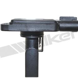 WALKER PRODUCTS 2451177