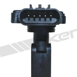 WALKER PRODUCTS 2451177