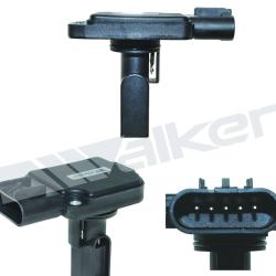 WALKER PRODUCTS 2451177