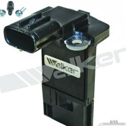 WALKER PRODUCTS 2451178