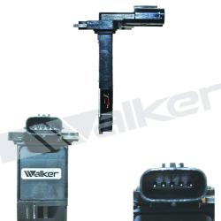 WALKER PRODUCTS 2451178