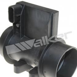 WALKER PRODUCTS 2451182