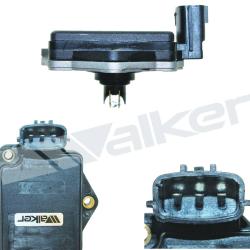 WALKER PRODUCTS 2451187