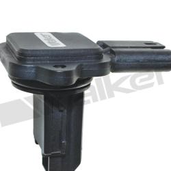 WALKER PRODUCTS 2451188