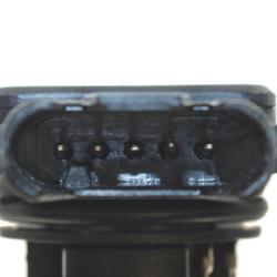 WALKER PRODUCTS 2451188