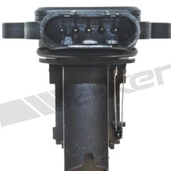 WALKER PRODUCTS 2451188