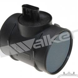 WALKER PRODUCTS 2451189