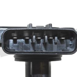 WALKER PRODUCTS 2451192