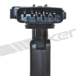 WALKER PRODUCTS 2451192