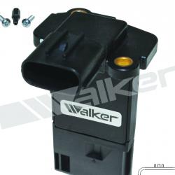 WALKER PRODUCTS 2451194