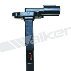 WALKER PRODUCTS 2451194