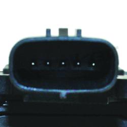 WALKER PRODUCTS 2451194