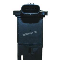 WALKER PRODUCTS 2451194