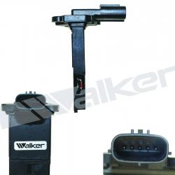 WALKER PRODUCTS 2451194