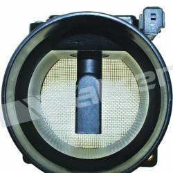 WALKER PRODUCTS 2451202