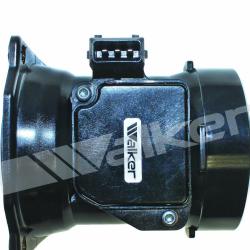 WALKER PRODUCTS 2451202