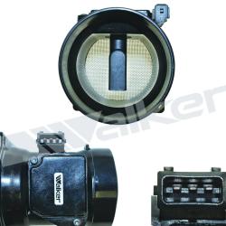 WALKER PRODUCTS 2451202