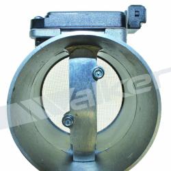 WALKER PRODUCTS 2451203