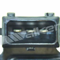 WALKER PRODUCTS 2451203