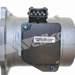 WALKER PRODUCTS 2451203