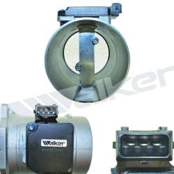 WALKER PRODUCTS 2451203