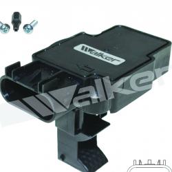 WALKER PRODUCTS 2451206