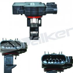 WALKER PRODUCTS 2451206