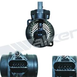 WALKER PRODUCTS 2451213