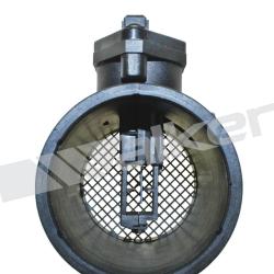 WALKER PRODUCTS 2451216