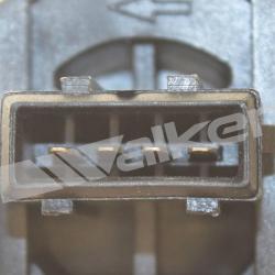 WALKER PRODUCTS 2451216